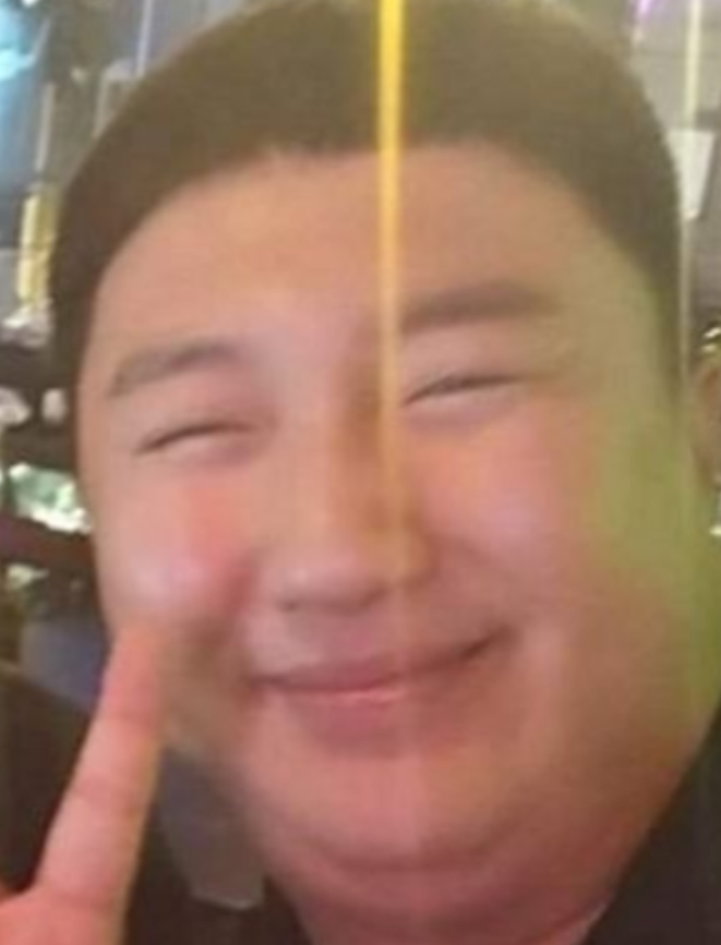 풍자 성전환 옛날모습 군대 엄마