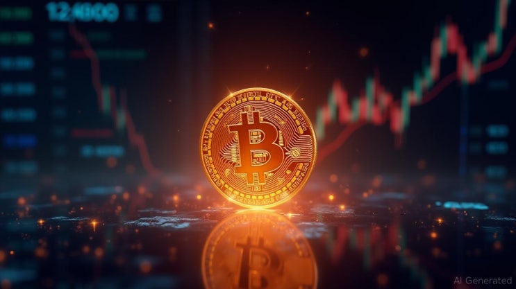  비트코인 ETF 자금 몰리며 초강세... 왜 오르나?