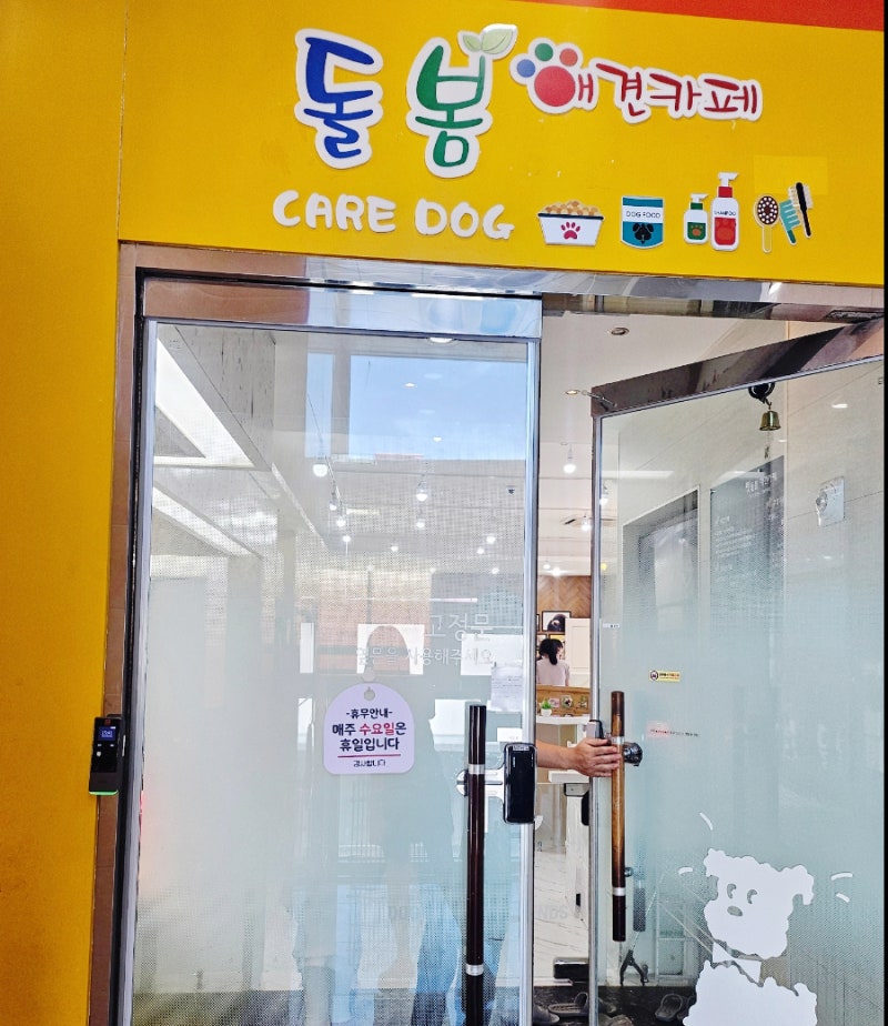 사진 3
