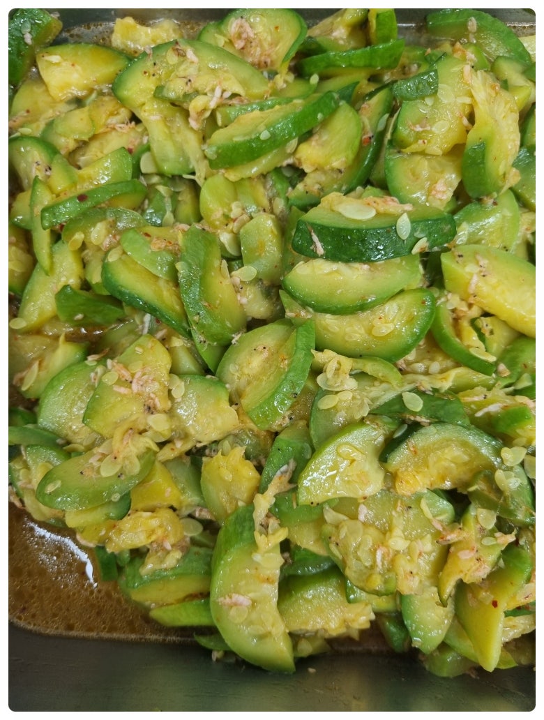 검바위식당 사진 3