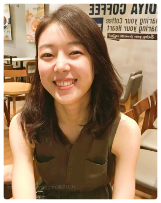 배우 강서하 암투병 사망원인 이유 별세 망내인 유작 프로필 출연작