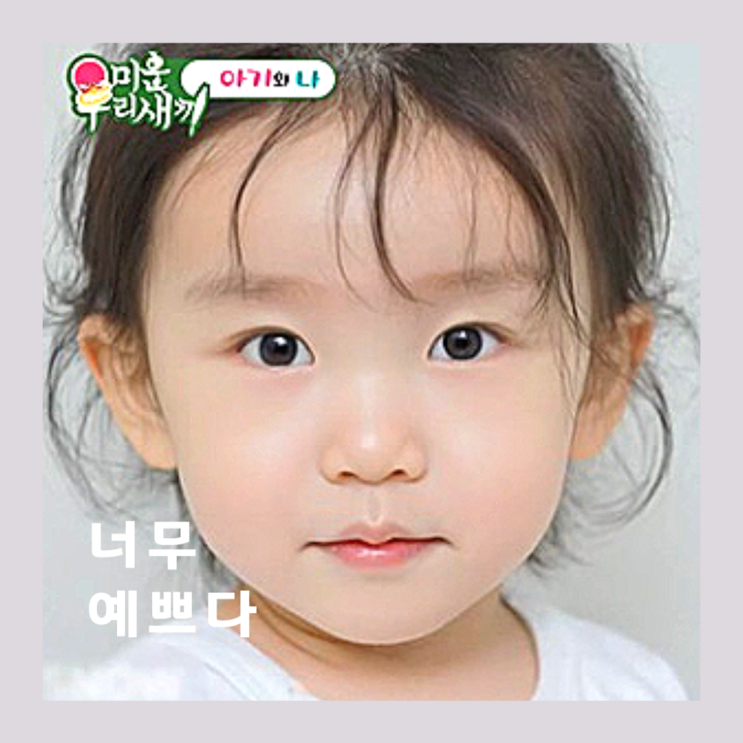 <b>이상민</b> AI 자녀 사진을? 와이프와 남산뷰 신혼집에 <b>아기방</b> 만든... 