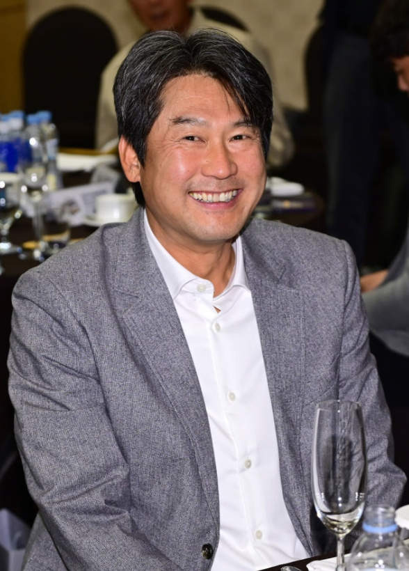 키움 히어로즈, <b>설종진 감독대행</b> 체제로 전환…안우진 복귀... 