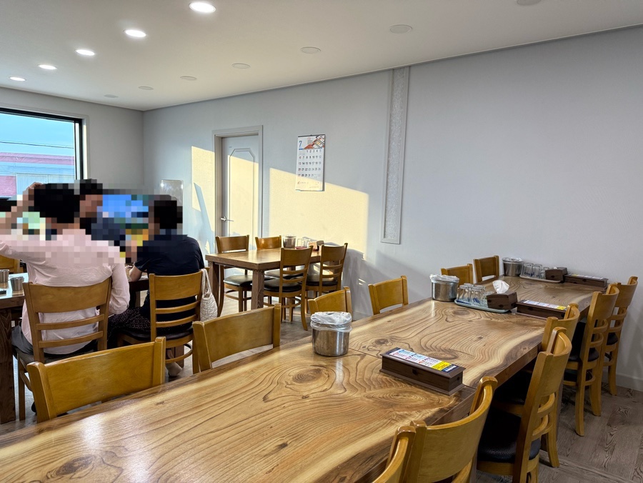 옥이네족발 사진 3