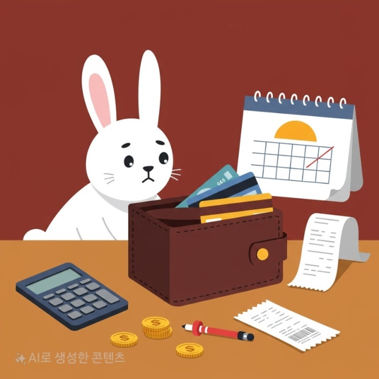  카드 소득공제 일몰, 소비자의 지갑은 어떻게 될까?