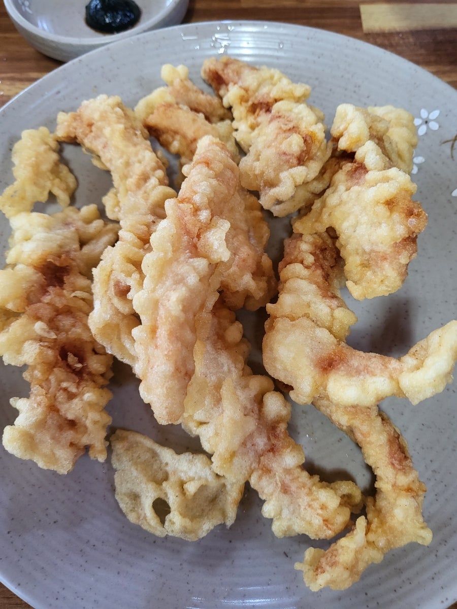 홍첸루 사진 3