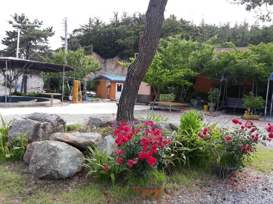 산골 사진 1