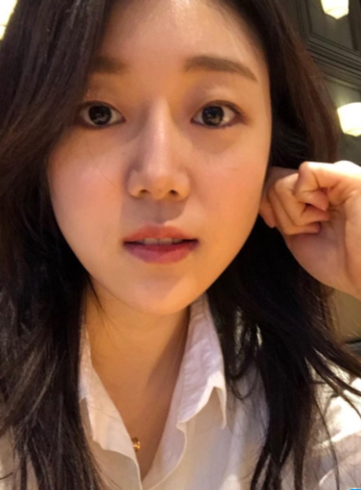 배우 <b>강서하</b>, <b>위암 투병</b> 끝 향년 31세로 별세