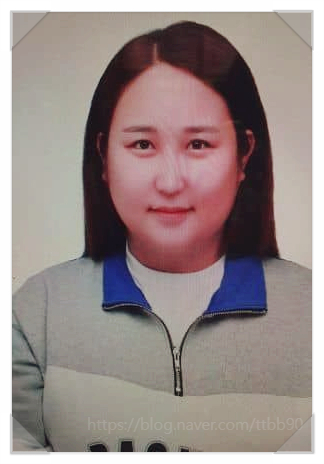  풍자 성전환 전 남자 사진과 본명 나이 군대 여부까지 공개