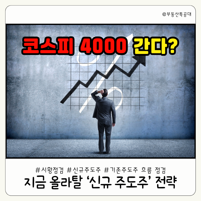 지금 눈 여겨볼 종목들(<b>시진핑 방한</b> 관련주, SK하이닉스... 