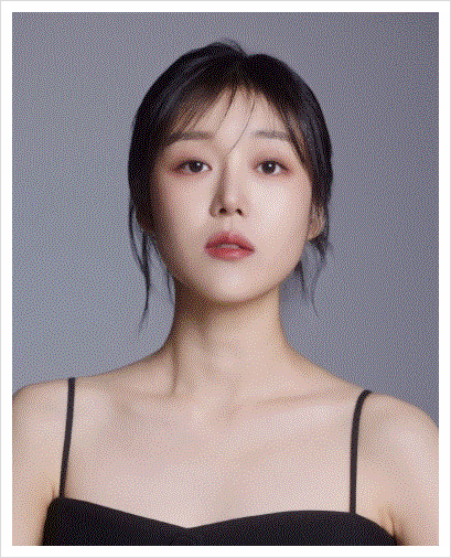 <b>강서하</b>, <b>위암 투병</b> 끝에 별이 되었습니다.