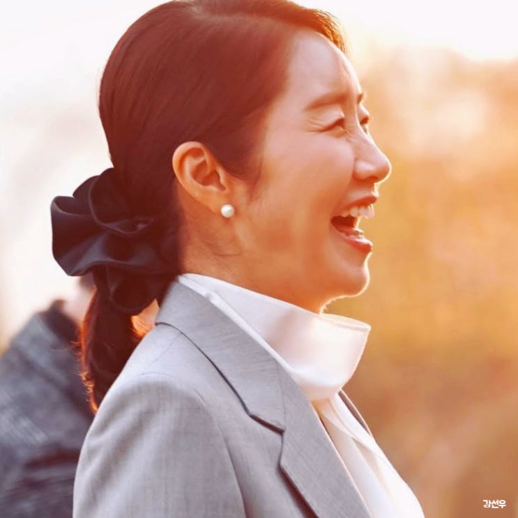 <b>강선우</b> 의원 <b>갑질 논란</b> 나오는 이유는? 여성가족부장관 남편... 