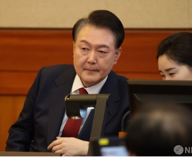 <b>윤석열</b> 전 대통령 또 특검 출석 불응…내란특검, <b>강제구인</b> 카드... 
