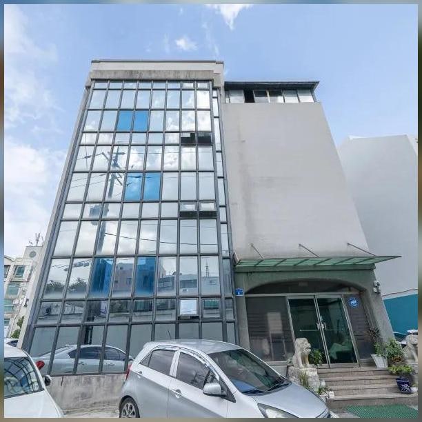 해와달모텔 사진 3