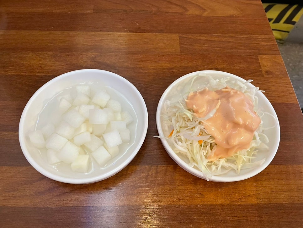 불로만치킨바베큐 서신점 사진 2