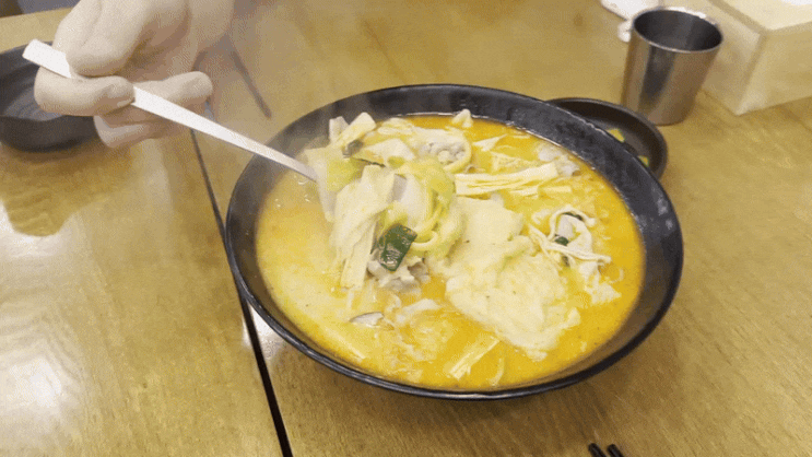  안양마라탕 신흥 강자, 마미마라탕