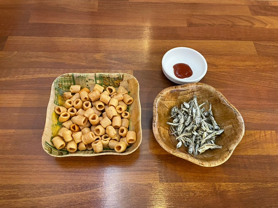 불로만치킨바베큐 서신점 사진 1
