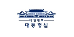  이재명 대통령님! 비리의 온상이 된 지자체와 산림조합과 위법성 특혜 계약, 혈세 낭비 의혹 등 바로 잡아 주세요! (제2보)