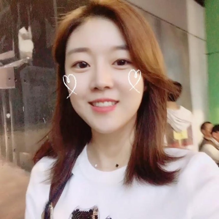  강서하 배우 사망 긴 위암 투병 향년 31세 영화막내인 유작