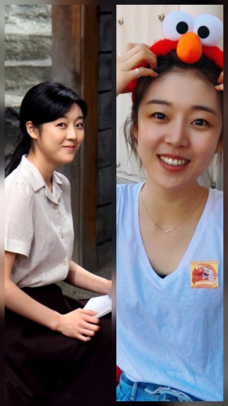 배우 강서하 암 투병 끝 사망 향년 31세