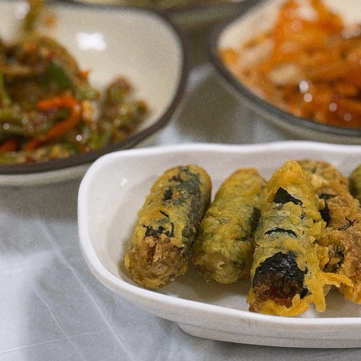 태양식당 사진 6