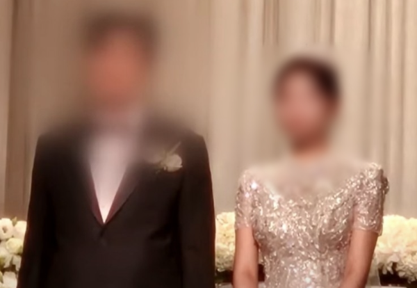  “성관계 거부해서…”결혼 3개월 만에 아내 살해한 남편 사건