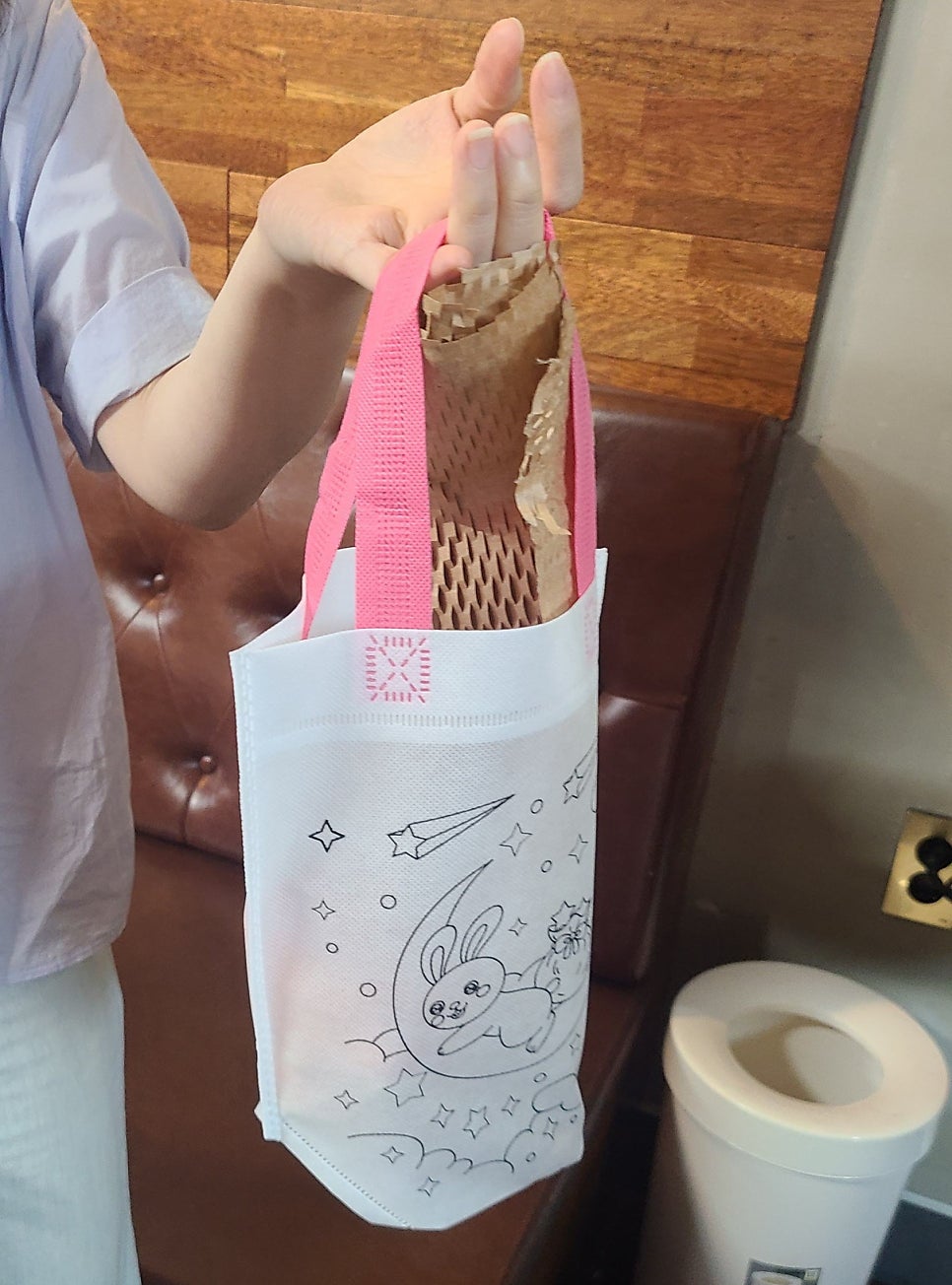 반딧불캔들카페 사진 5