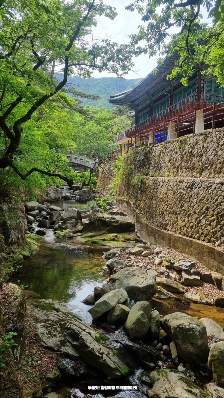  밀양 계곡 석남사 울산 철구소 양산 홍룡폭포 경남계곡 추천