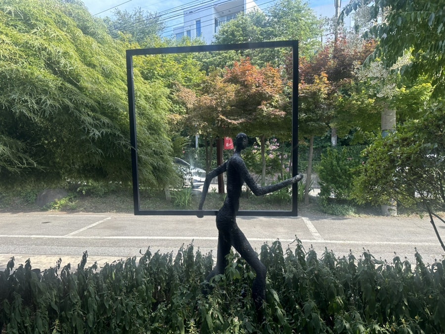 더비 사진 6