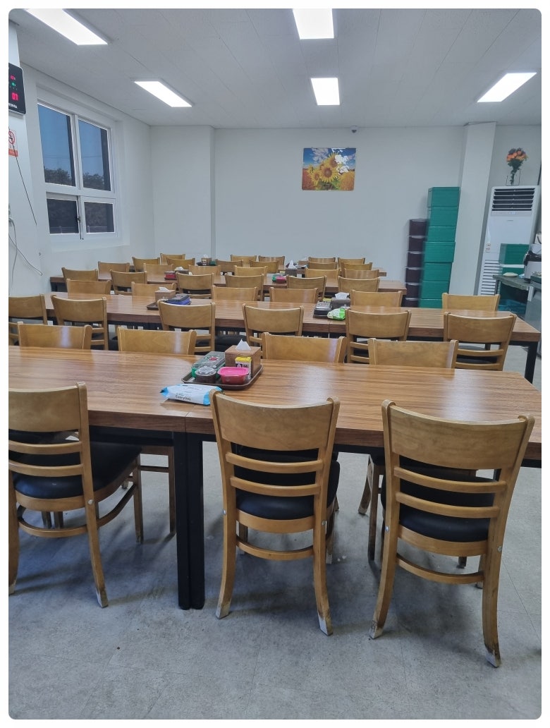 검바위식당 사진 5