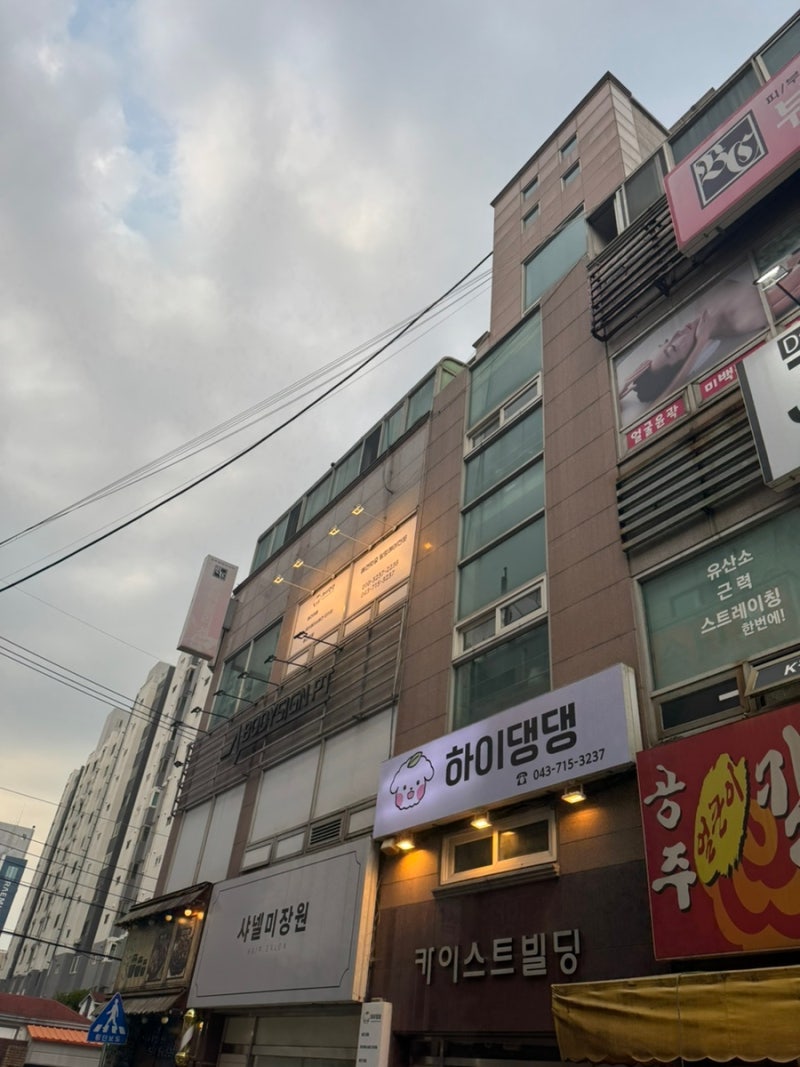 사진 2