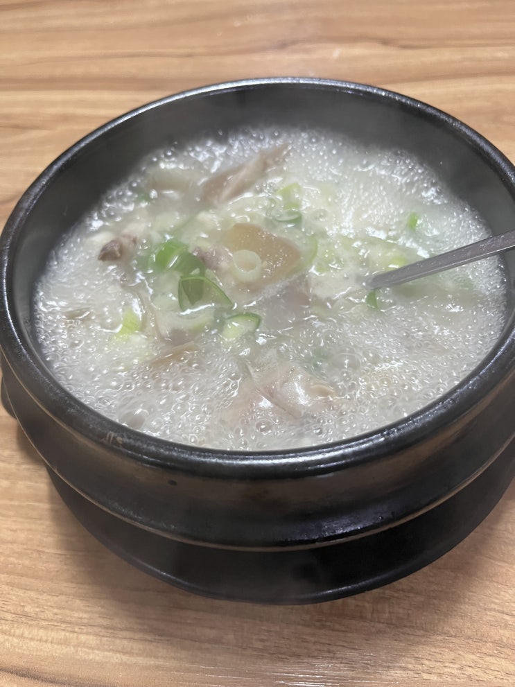  [주말일기] 92.5kg로 시작하는 한 주! 주말 동안 사케 1, 맥주 10병, 소주 1 pet, 소주 2병, 이 정도면 혈관에 술이 흐르는 거 아님. 샴고양이 발견