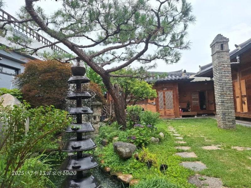 사진 2