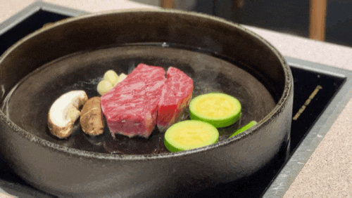  [관평동] 대전 맛집 등심연구소 / 한우 커플세트