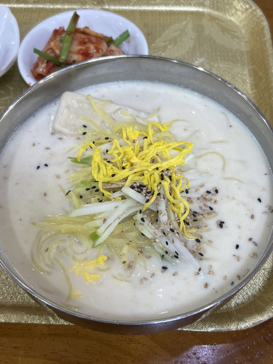 진도식당 사진 3