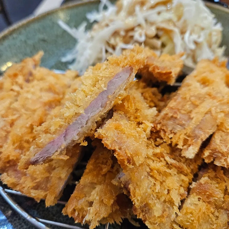미소야 용인청덕점 사진 5