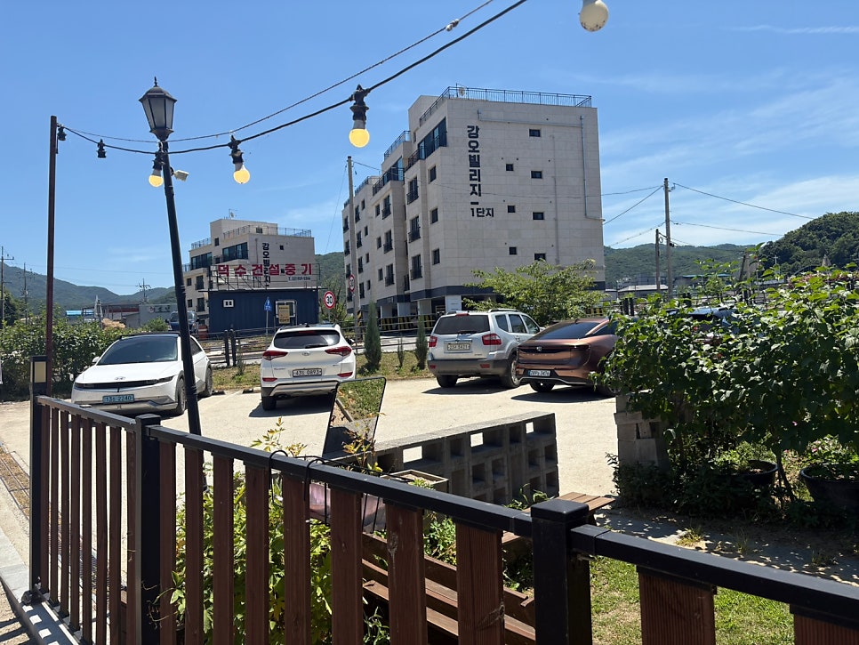 카페우 사진 2