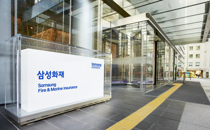 단순 사고인줄 알았는데…보험사기꾼 찾아내는 삼성화재 AI조사관