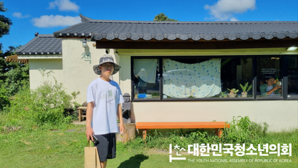 청소년과 심리학의 만남, 세상을 이해하는 세 명의 청소년 심리학자[인터뷰]