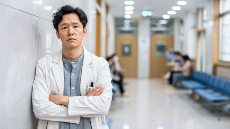 정형외과마케팅, '이것' 모르면 돈과 시간만 날립니다