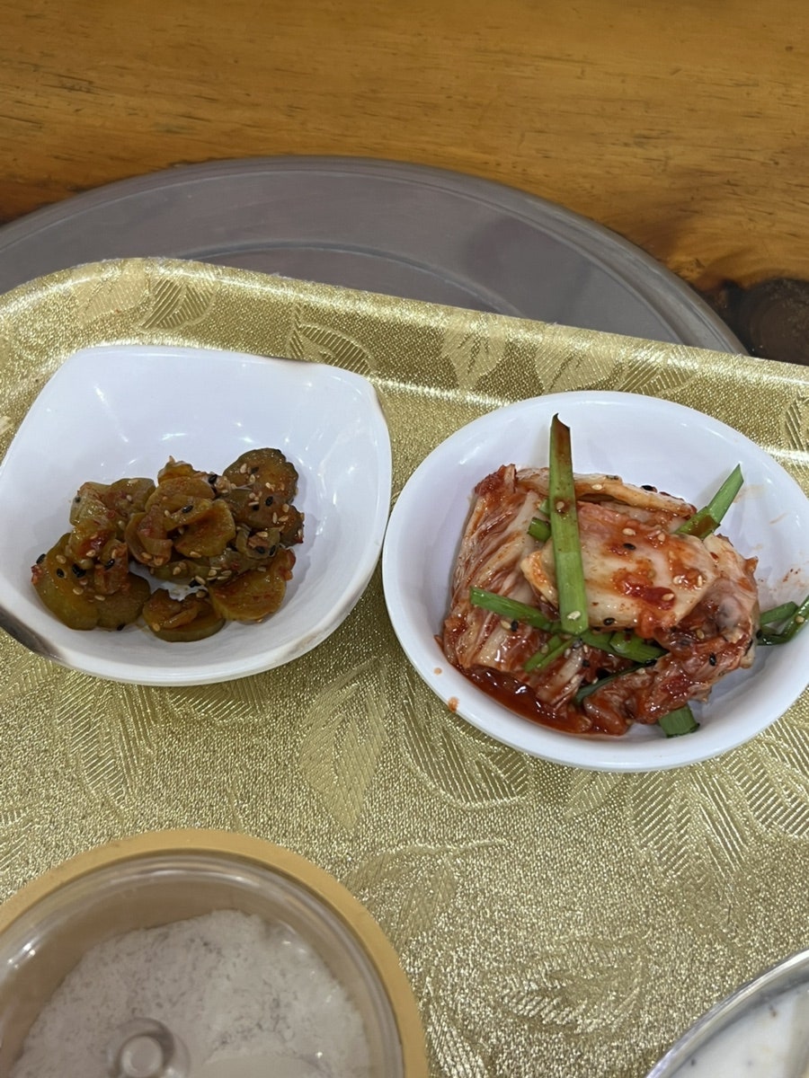 진도식당 사진 4