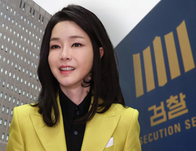 <b>김건희 특검</b>, 서울-<b>양평고속도로</b> 노선 변경 의혹 수사 본격화