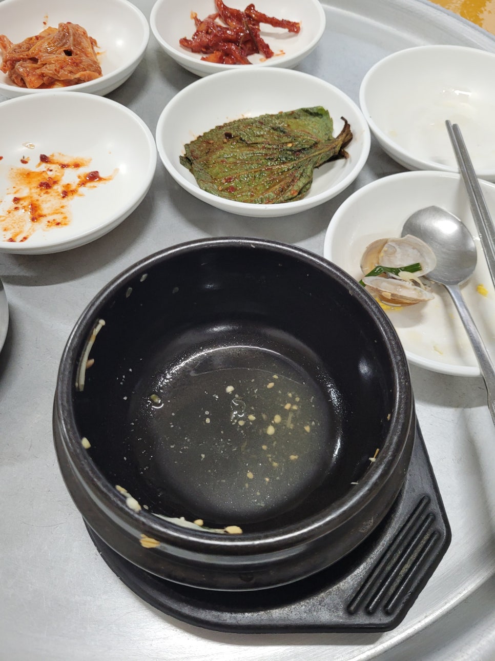 초원식당 사진 5