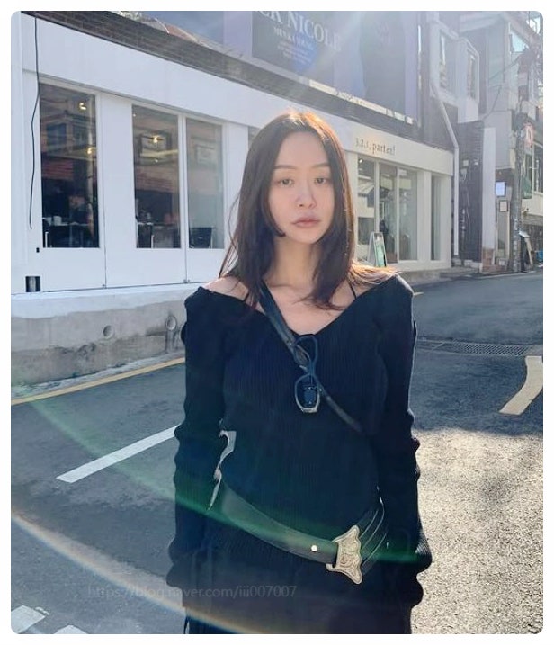  조째즈 와이프 직업 국적 모델 인스타 한눈에 정리