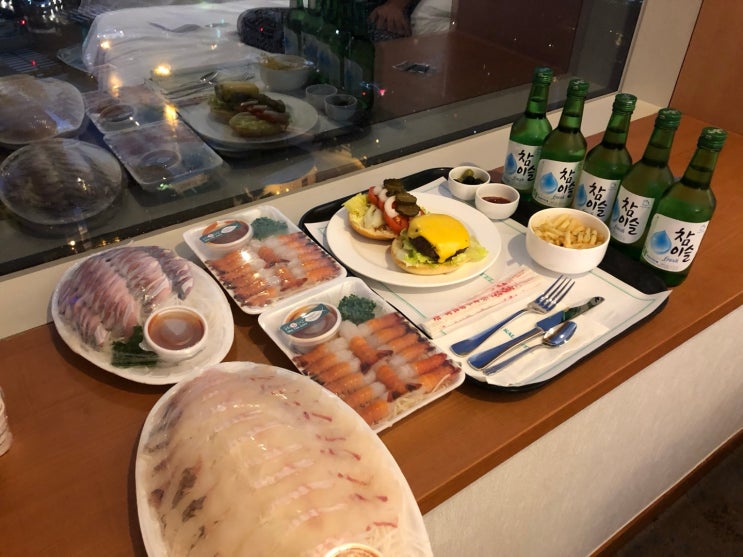   제주도 레전드 탑 3 & 찐 개인 추천 코스 ️