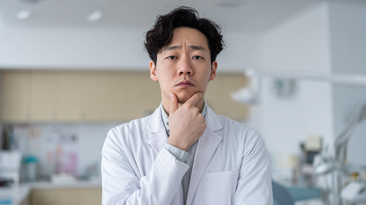  치과마케팅, '이것' 모르면 돈과 시간만 날립니다!