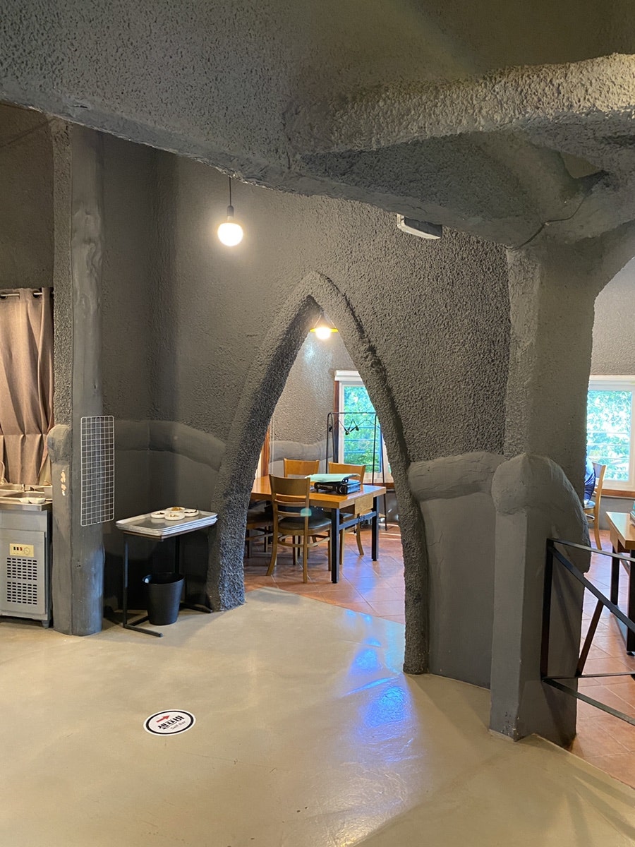 태산정 아산1호점 사진 6