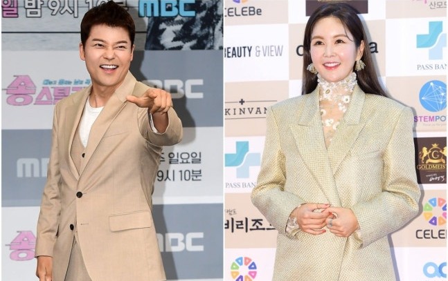 “장영란·전현무도 깜짝! ‘티처스2’ 중2 도전학생 아버지의 ‘10년 계획표’에 모두가 충격받았다”
