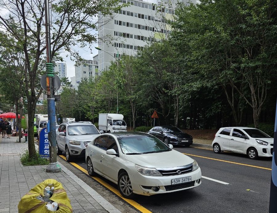 미소야 용인청덕점 사진 3