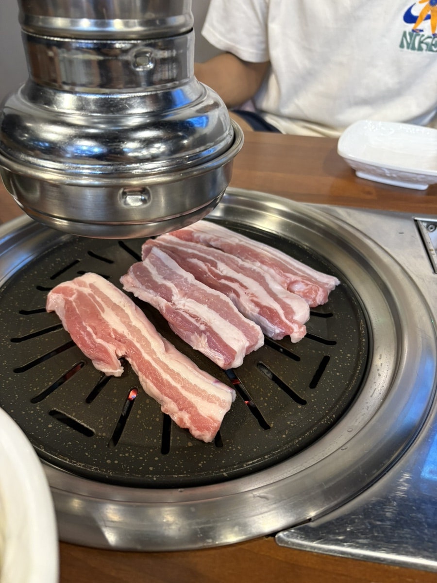미향 사진 6